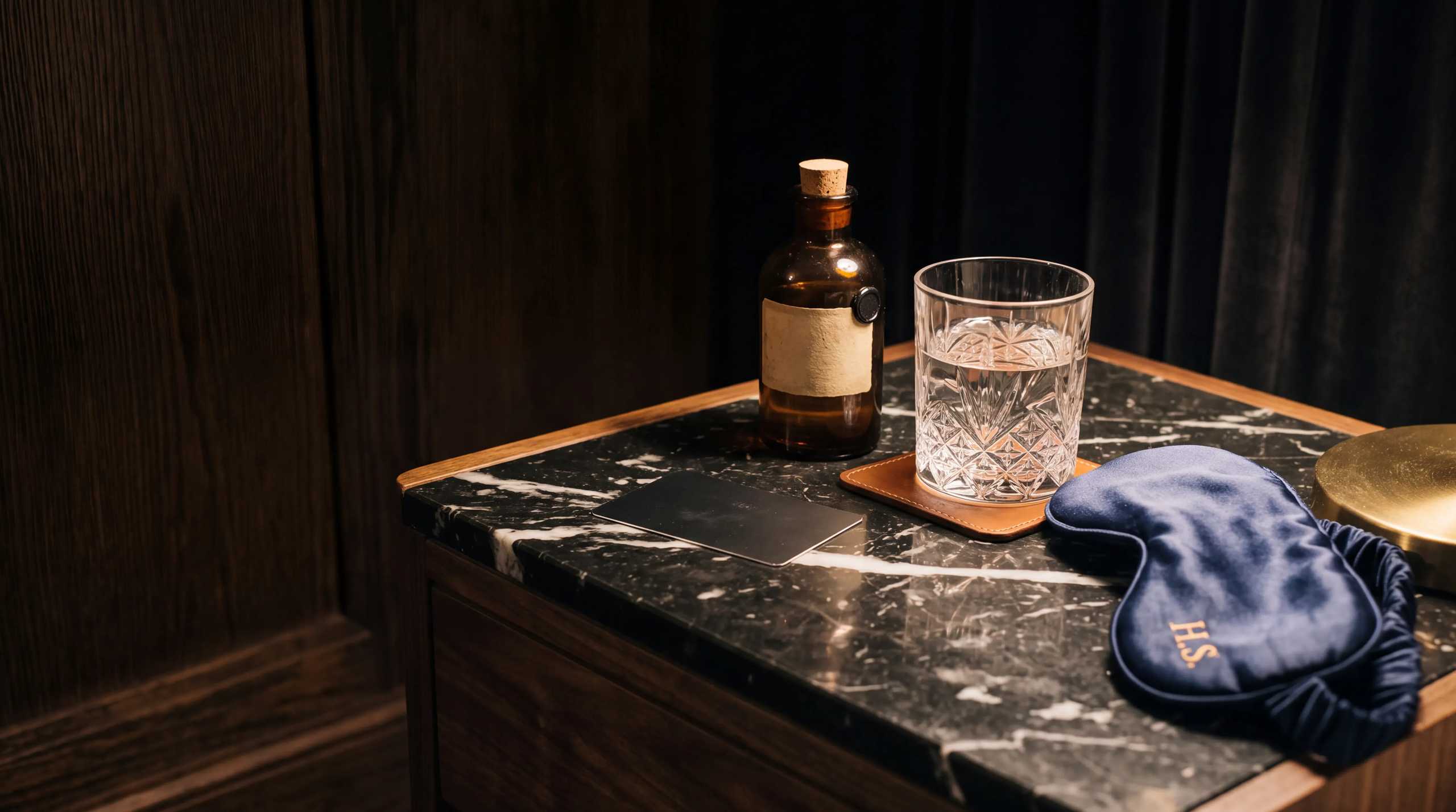 Would You Pay $2,000 for a Better Night’s Sleep?